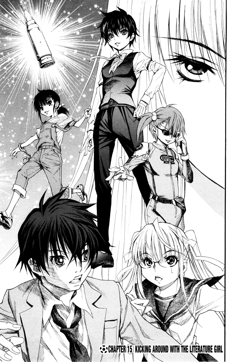 Page: 1
