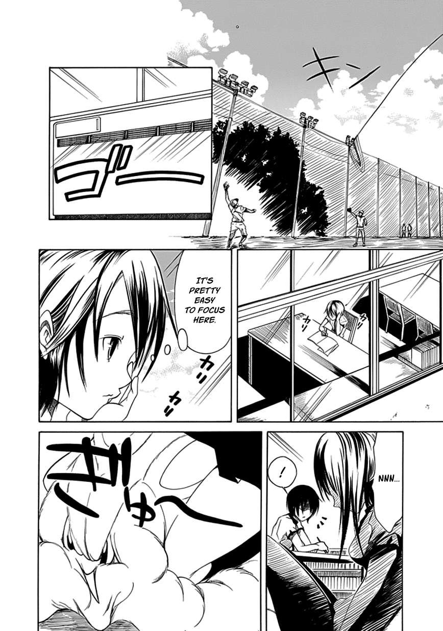 Page: 1