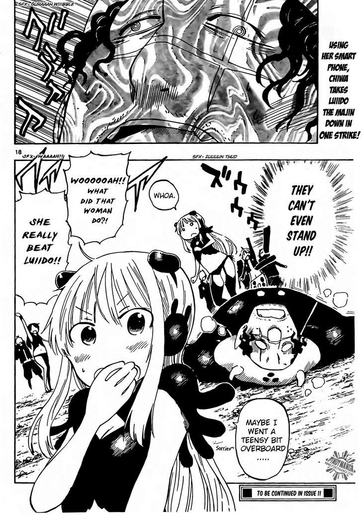 Page: 1