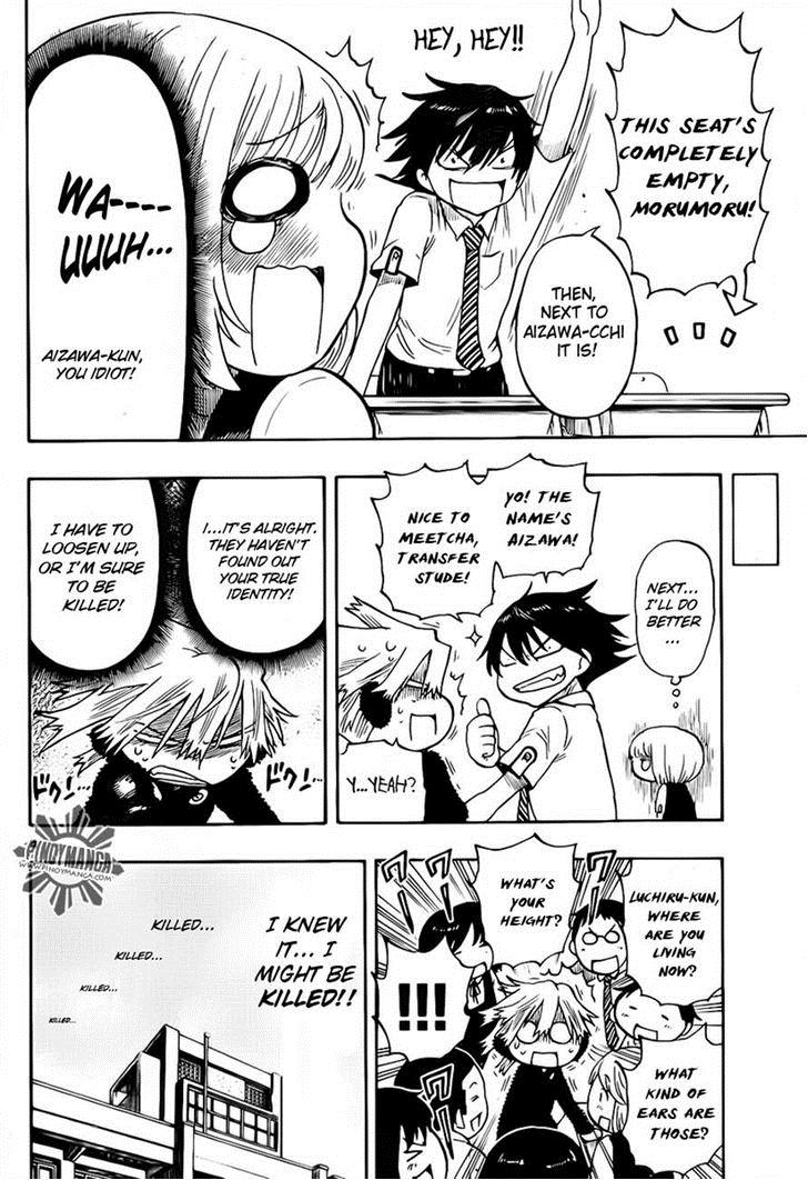 Page: 1