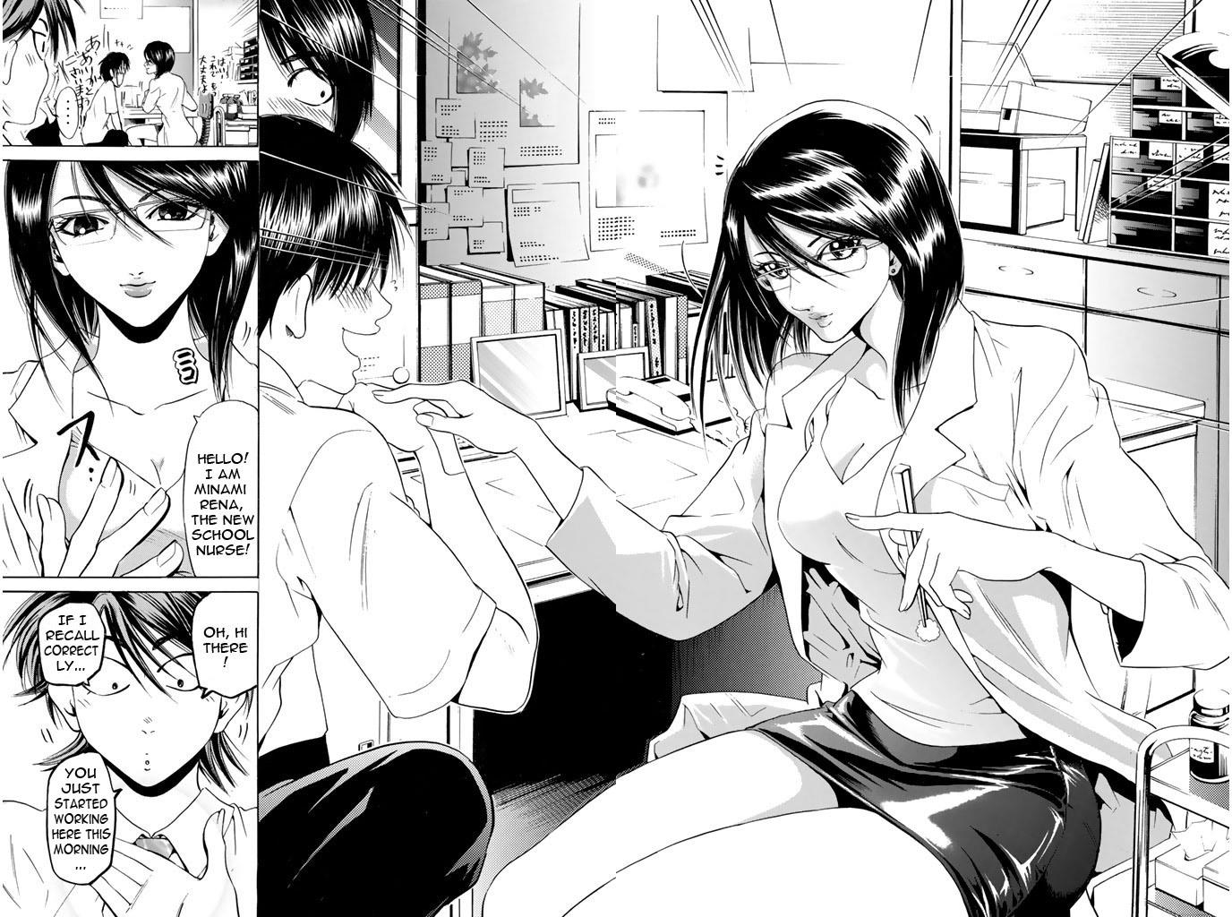 Page: 1