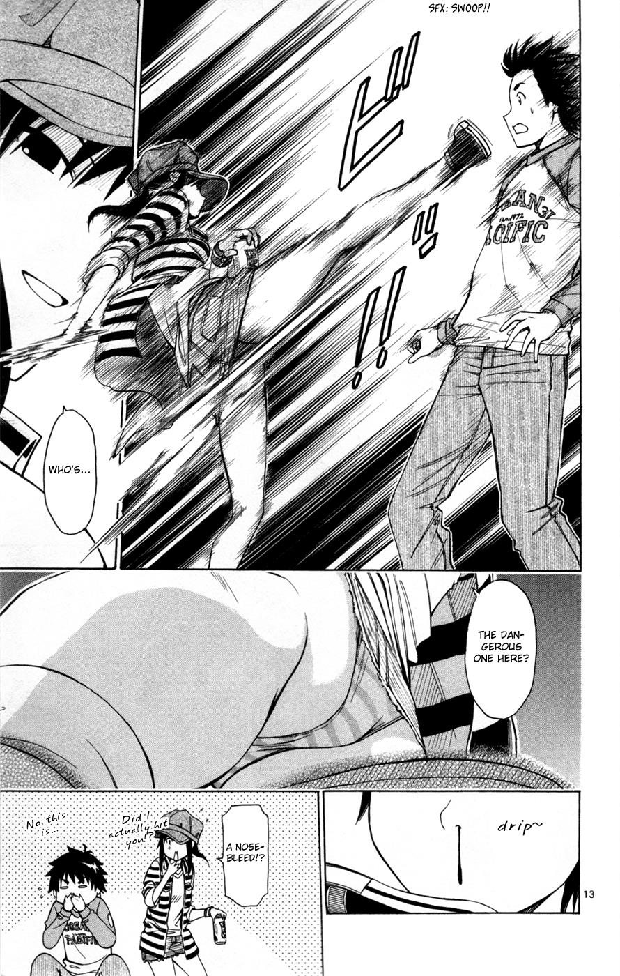 Page: 1