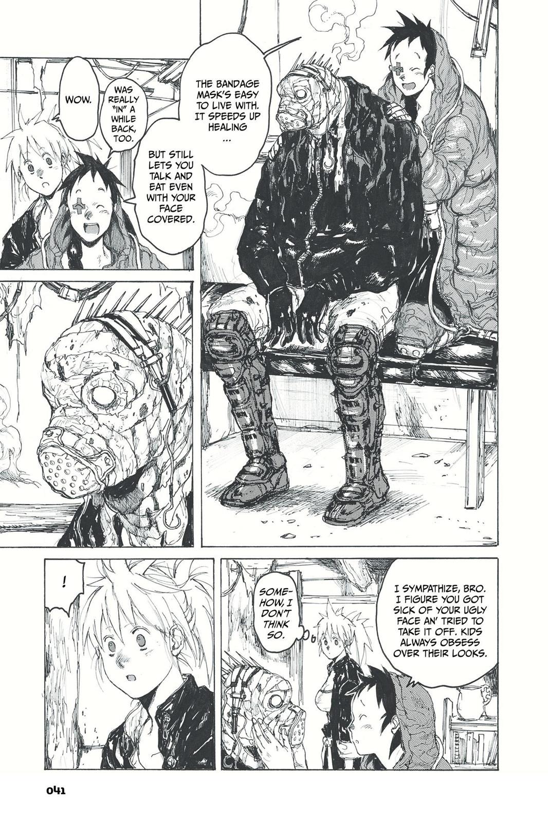 Page: 1