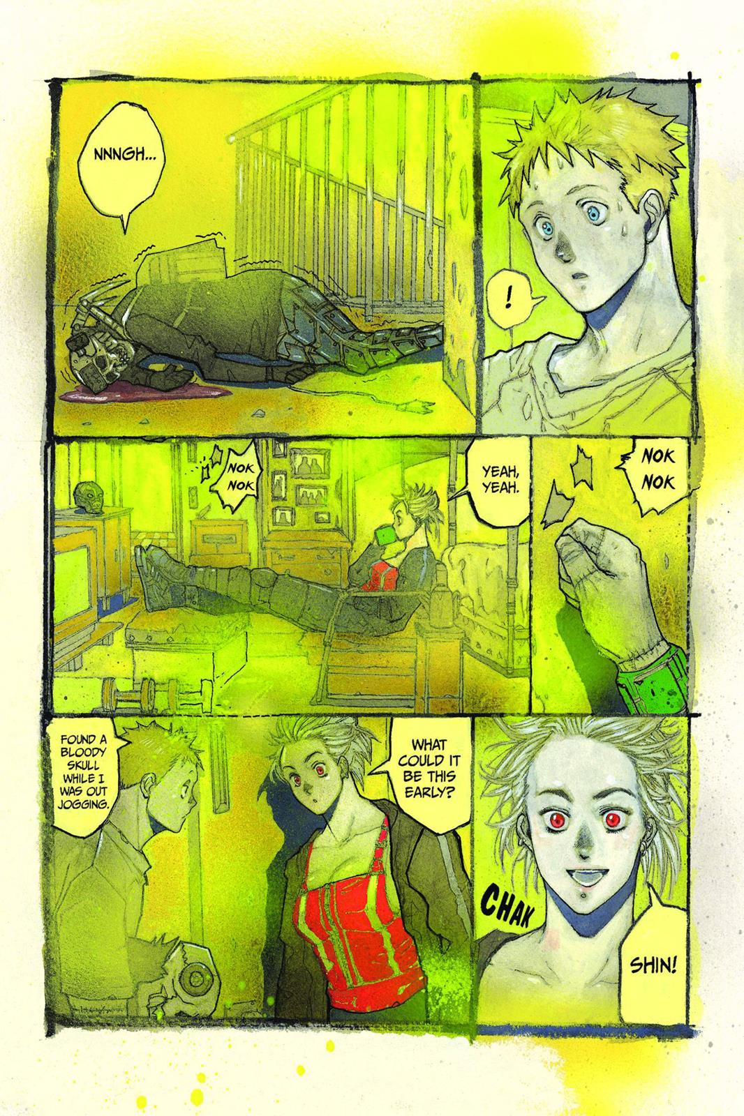 Page: 1