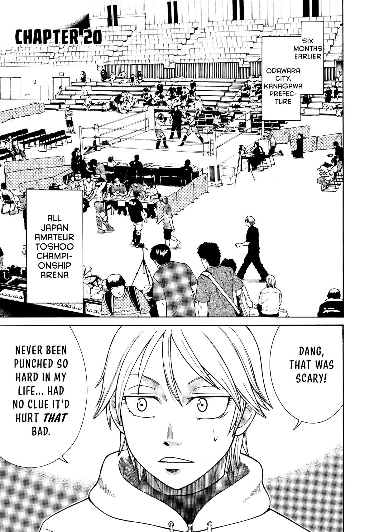 Page: 1