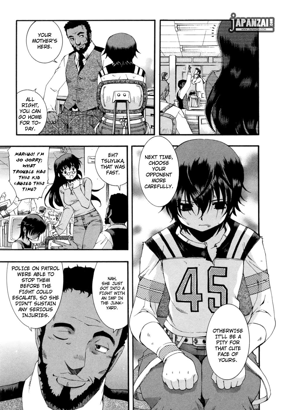 Page: 1