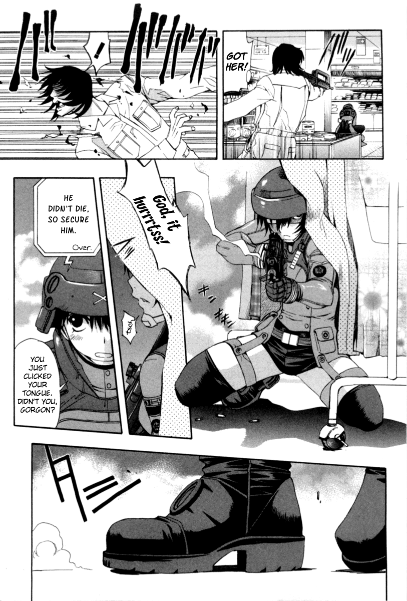 Page: 1