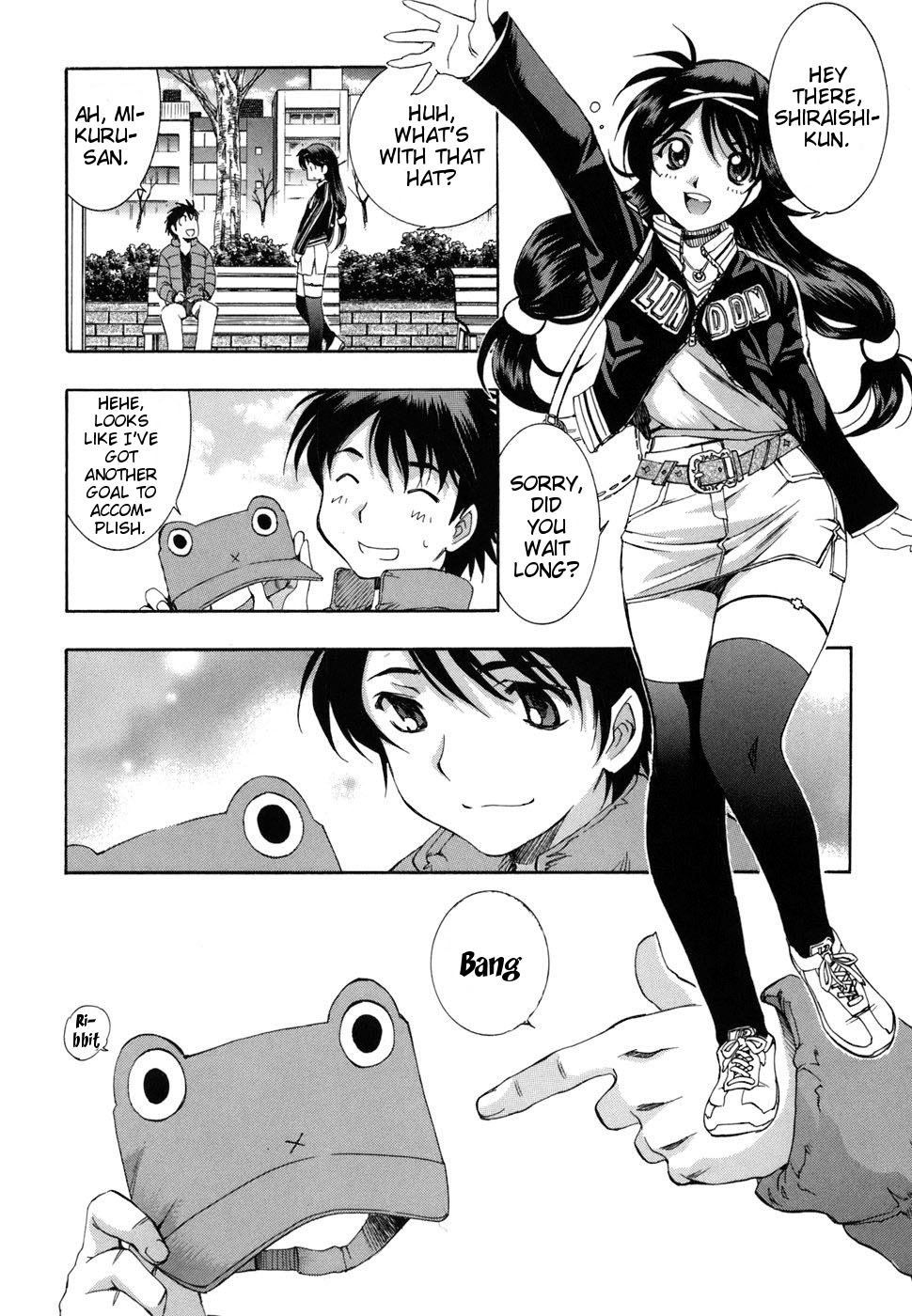 Page: 1