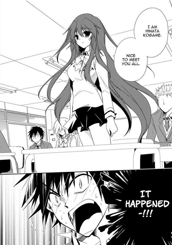 Page: 1