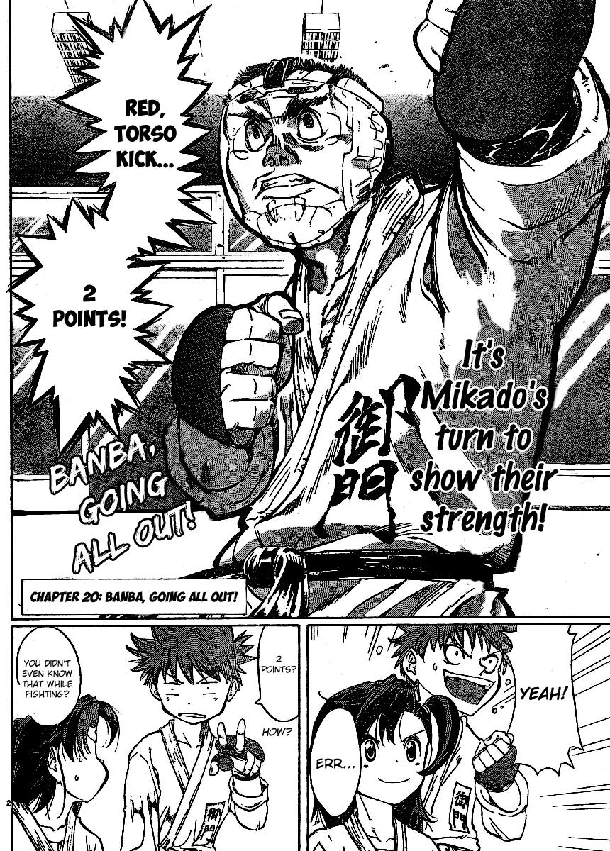 Page: 1