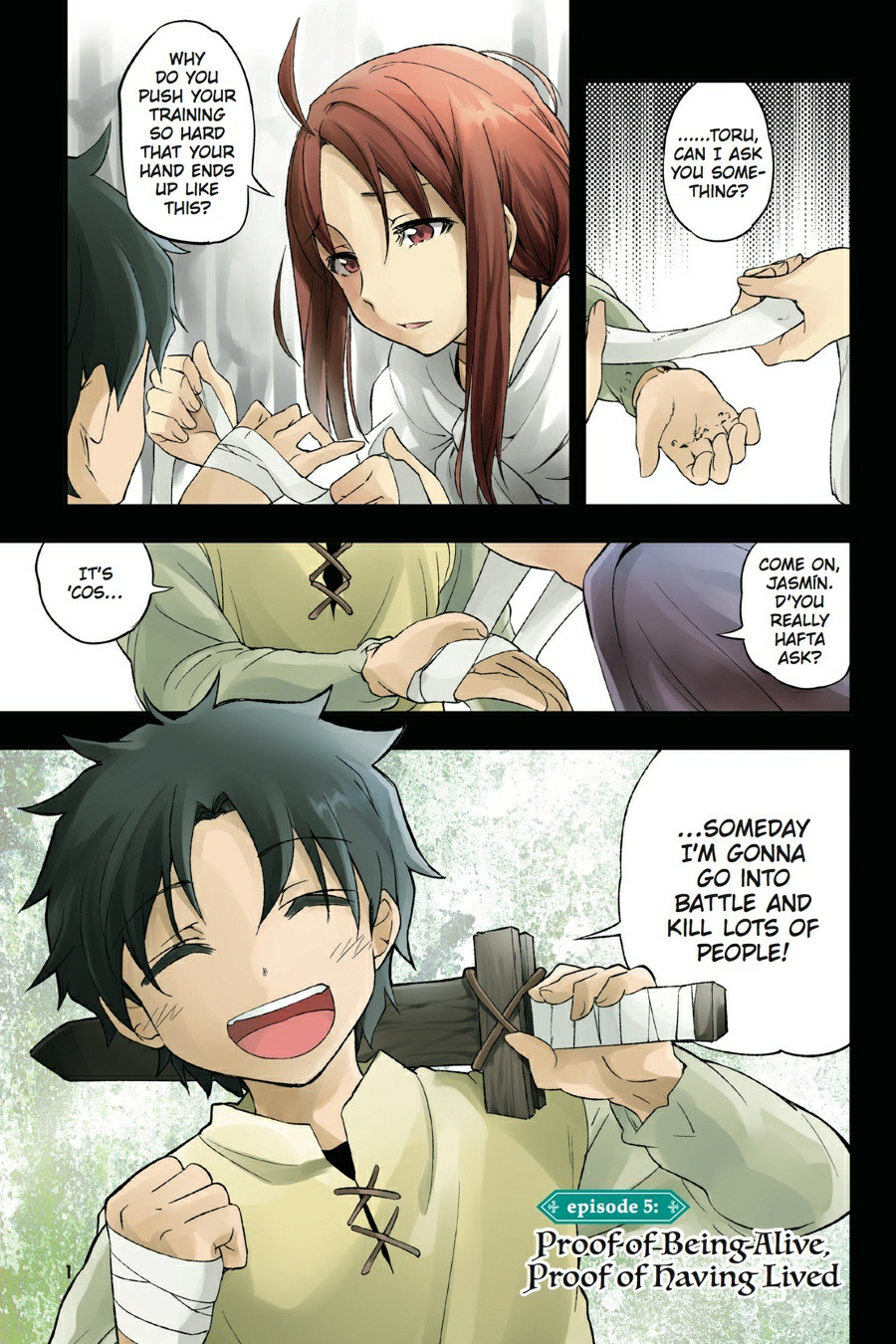 Page: 1