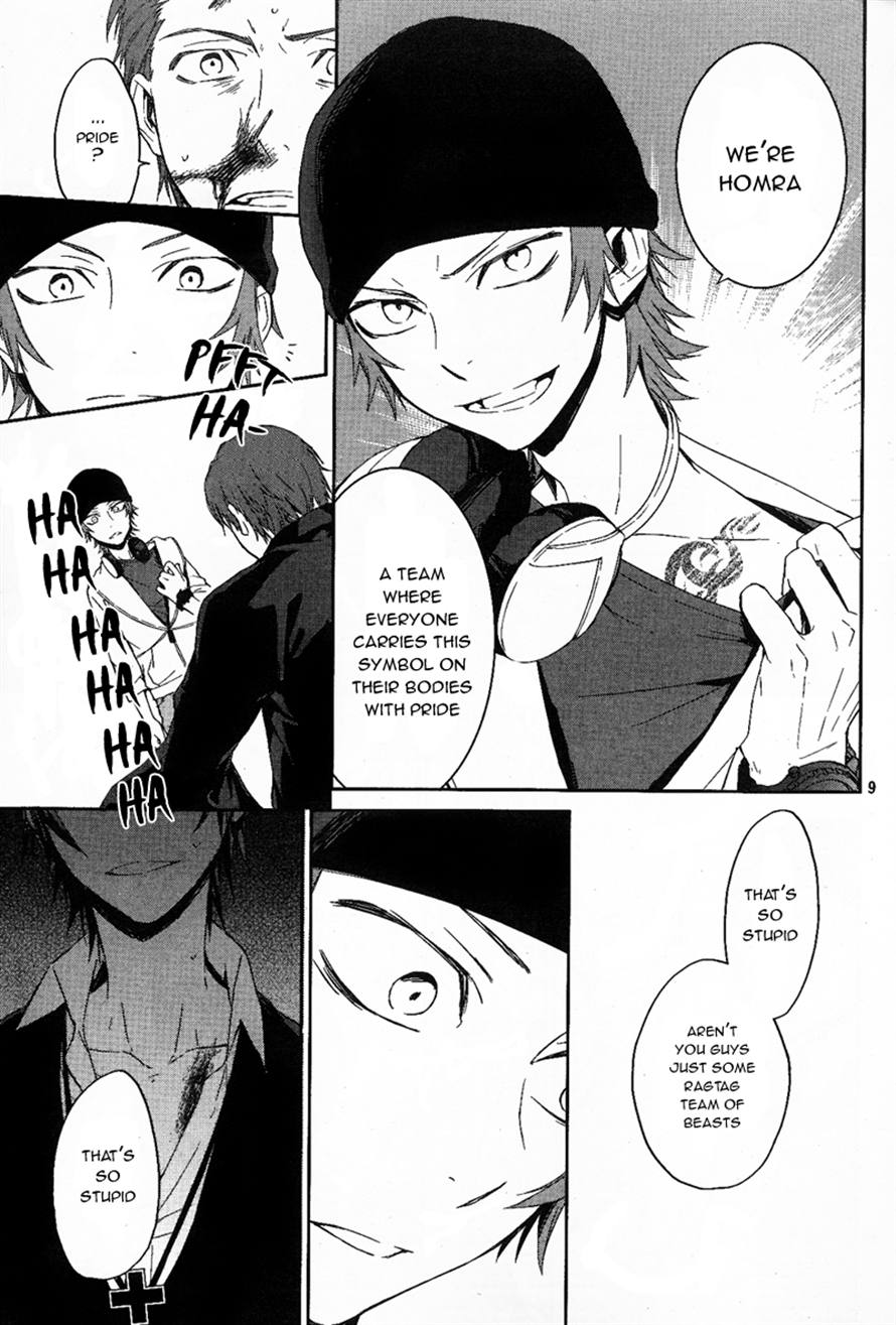 Page: 1