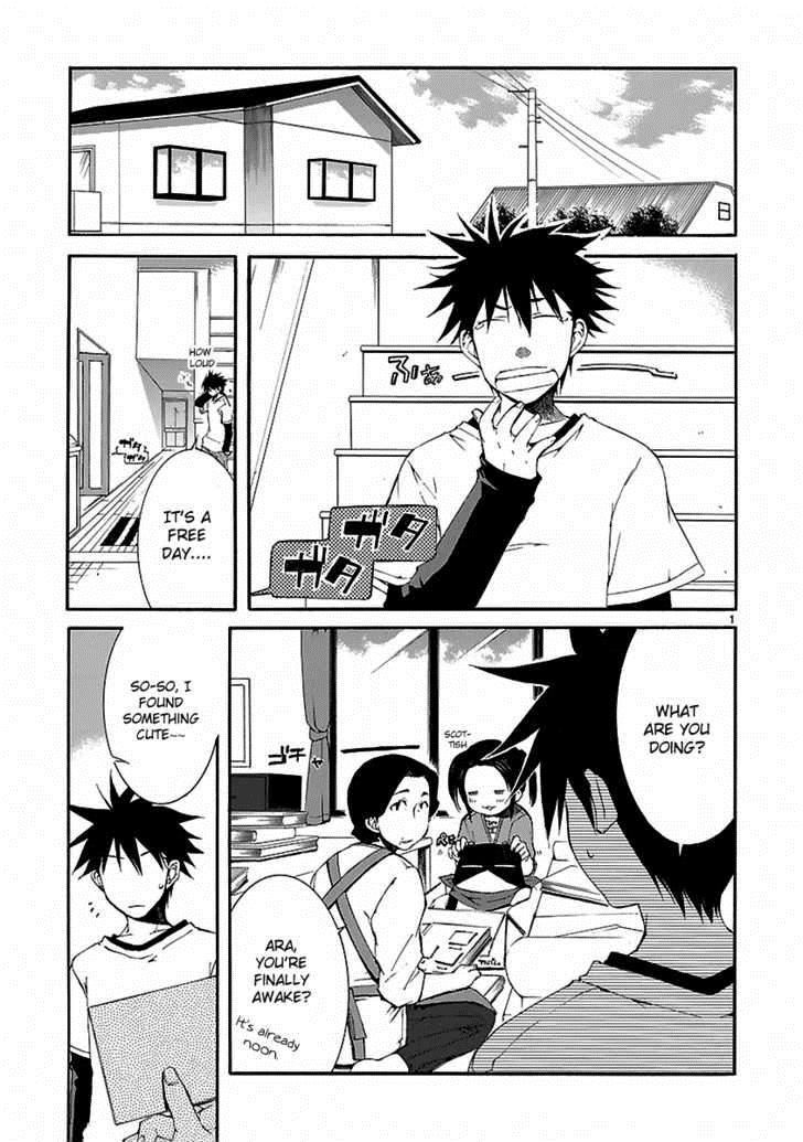 Page: 1