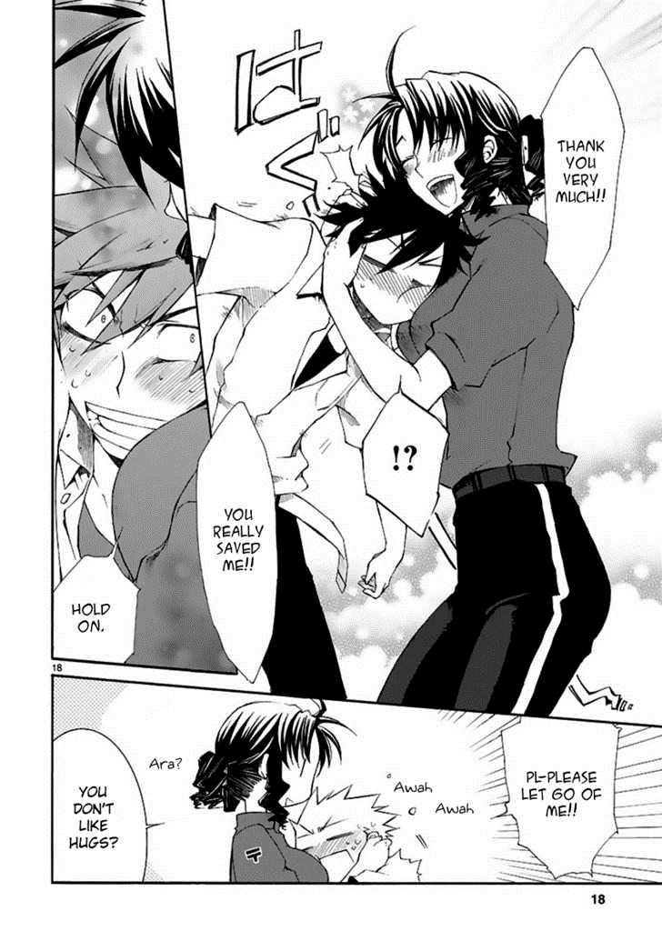 Page: 1