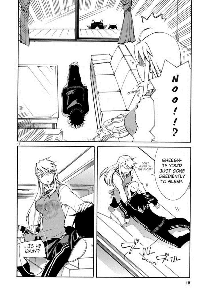 Page: 1