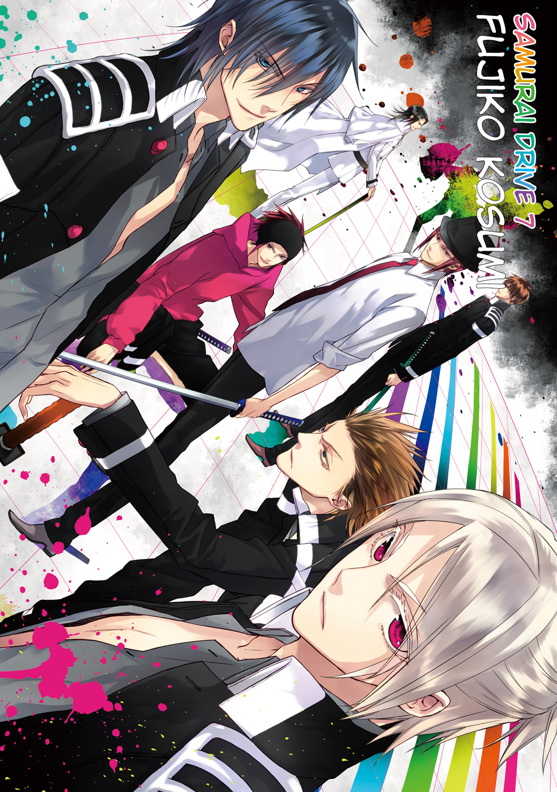 Page: 1
