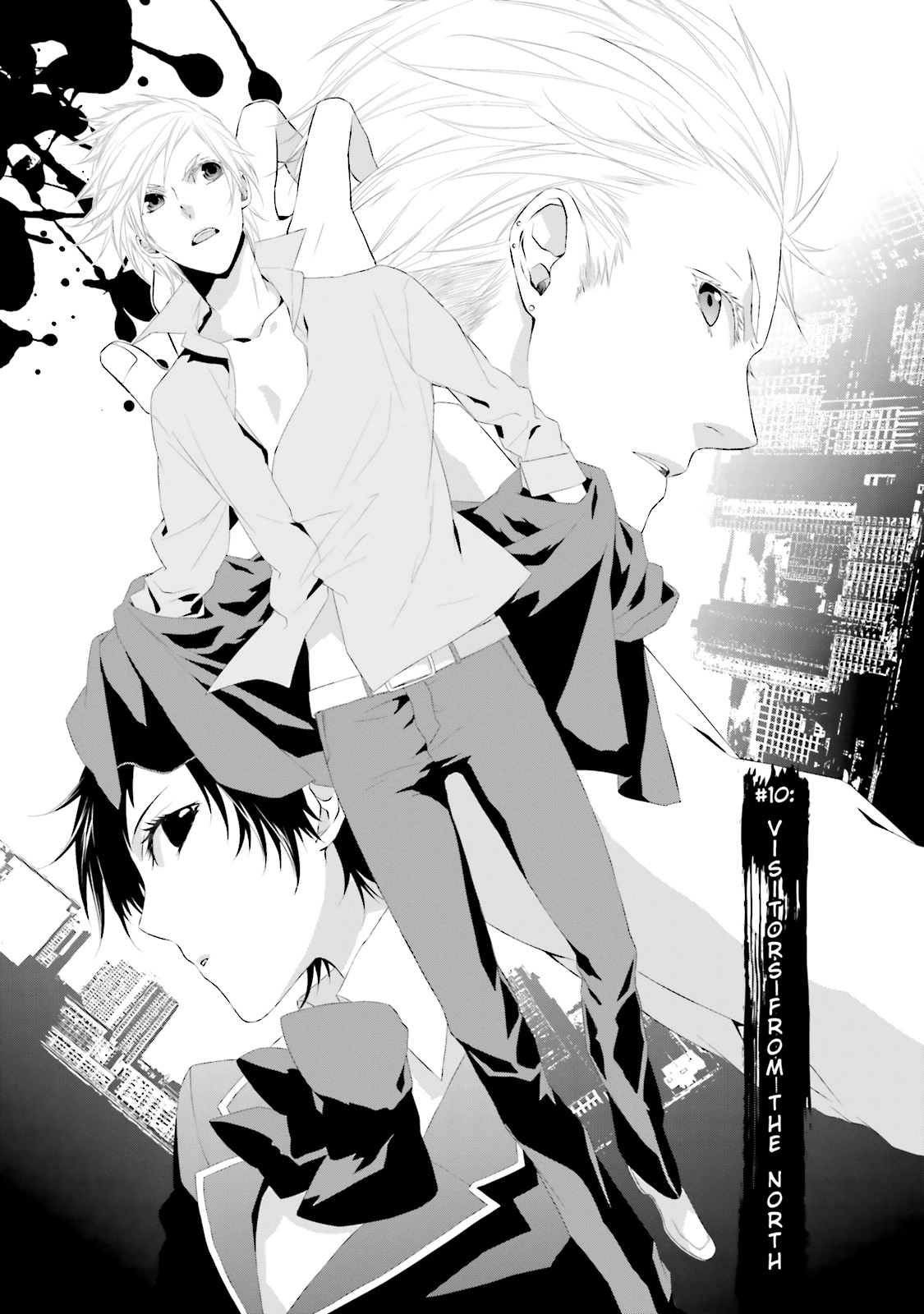 Page: 1