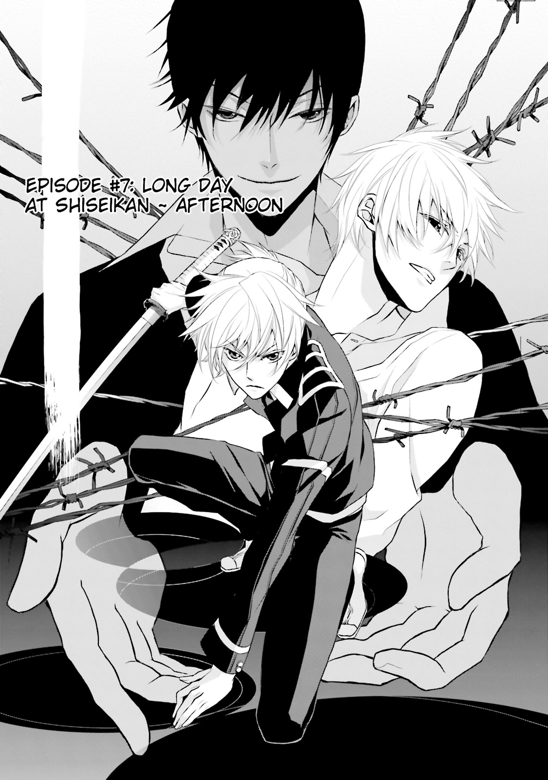 Page: 1