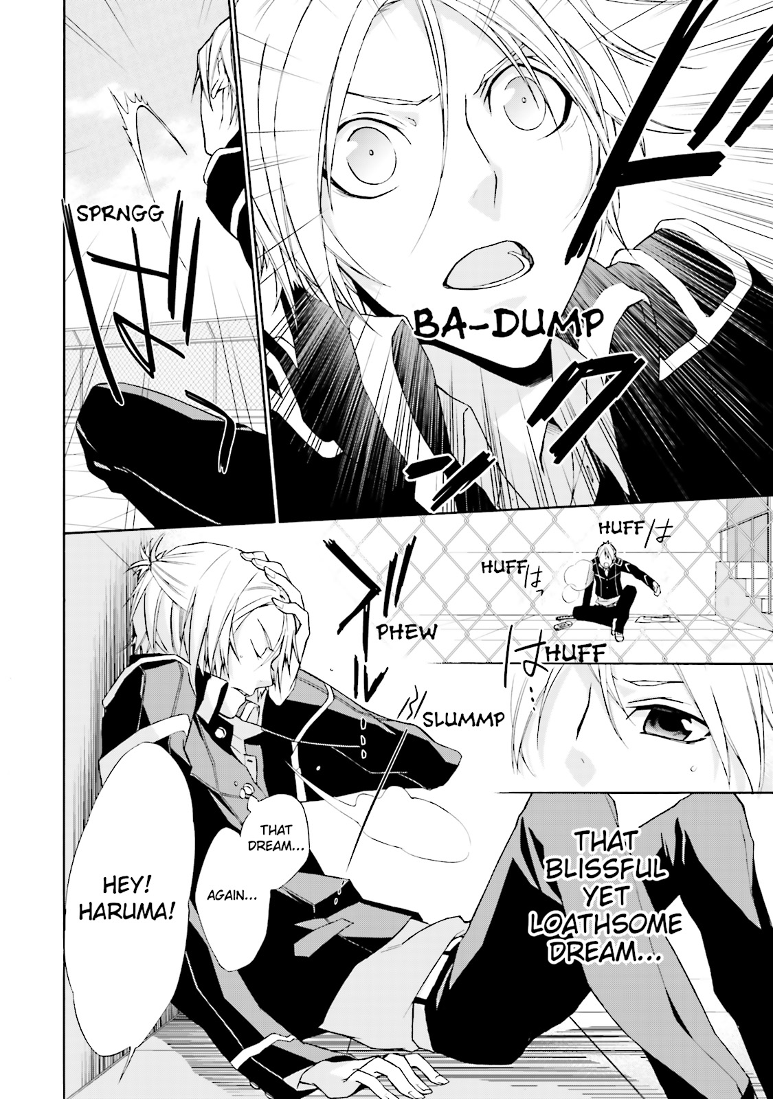 Page: 1