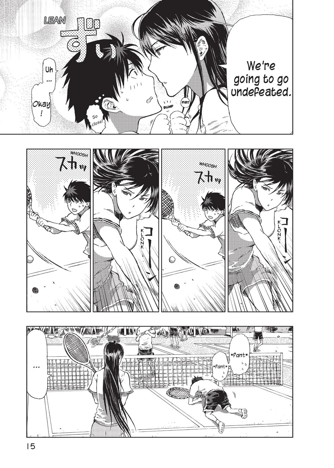 Page: 1