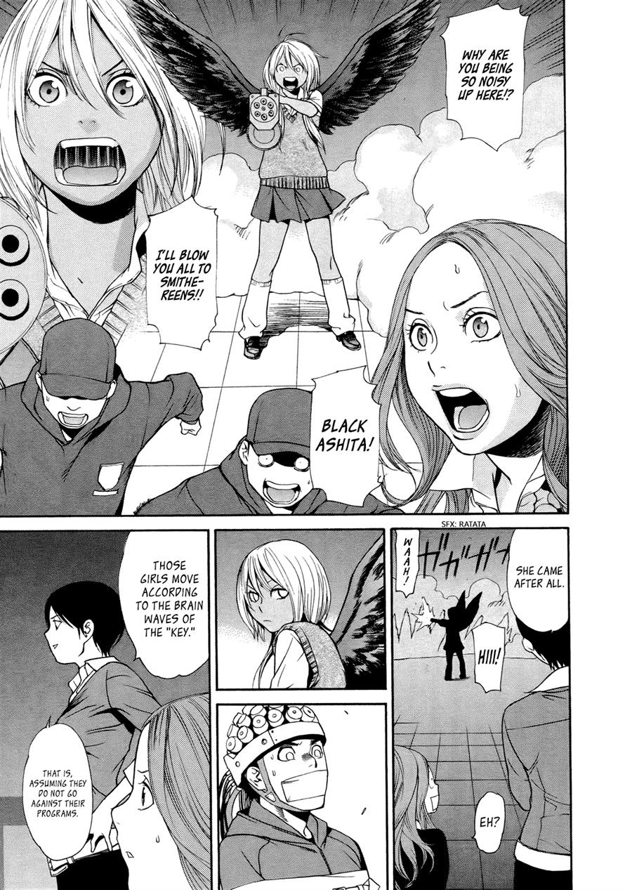 Page: 1