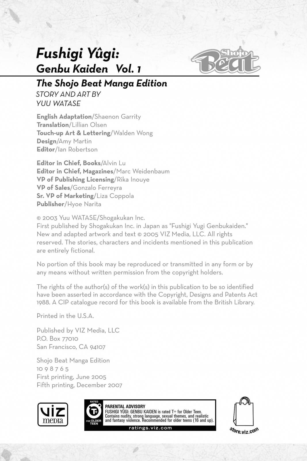 Page: 1