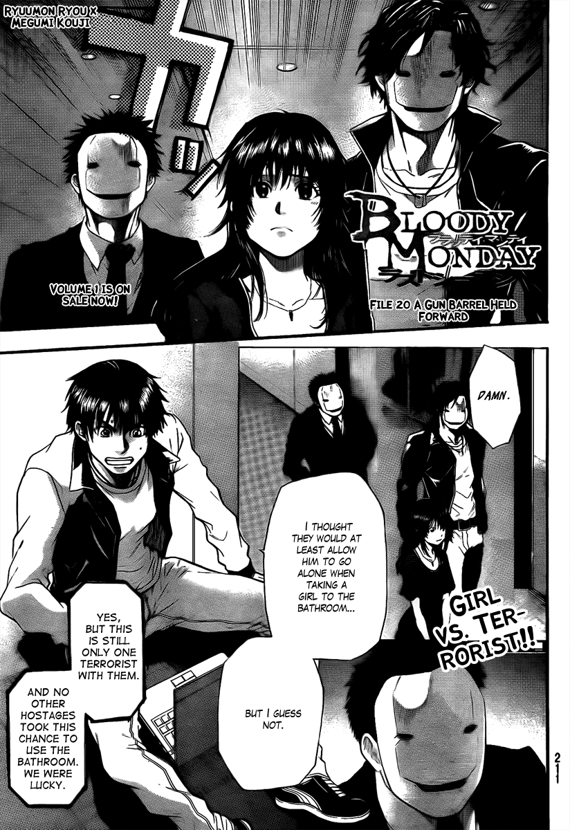 Page: 1
