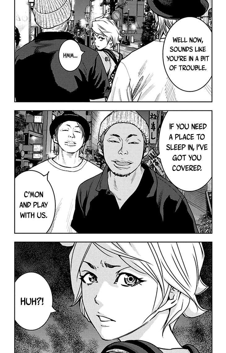 Page: 1