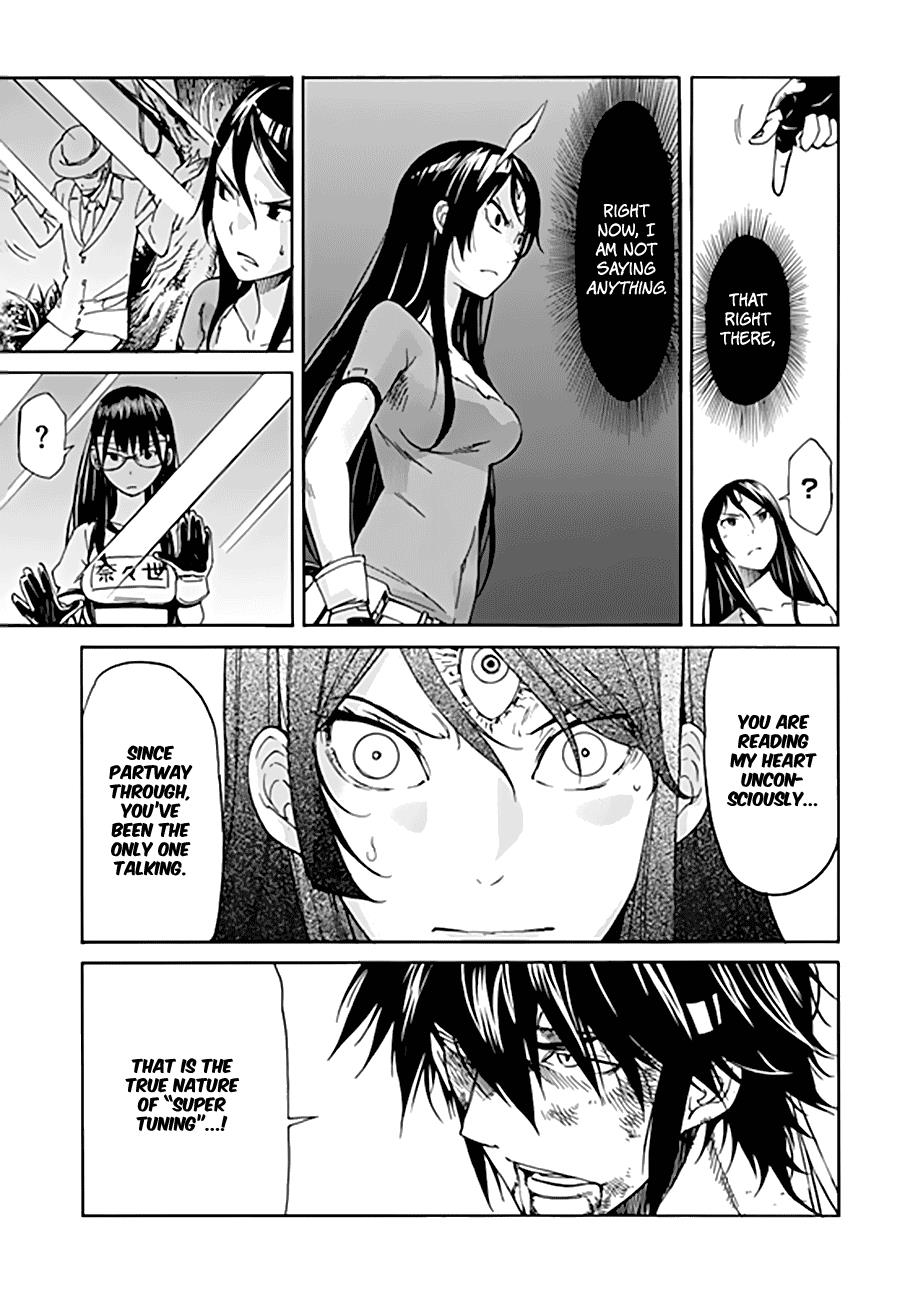 Page: 1