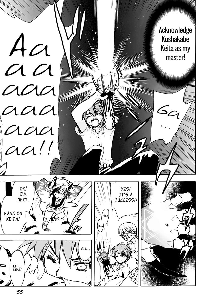 Page: 1