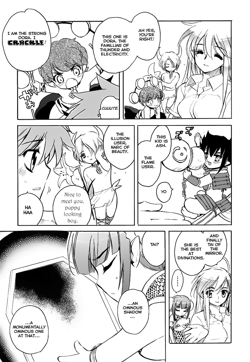 Page: 1