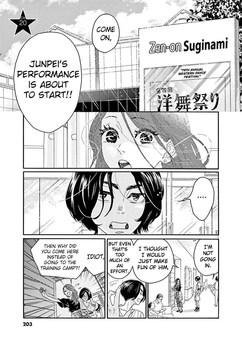 Page: 1