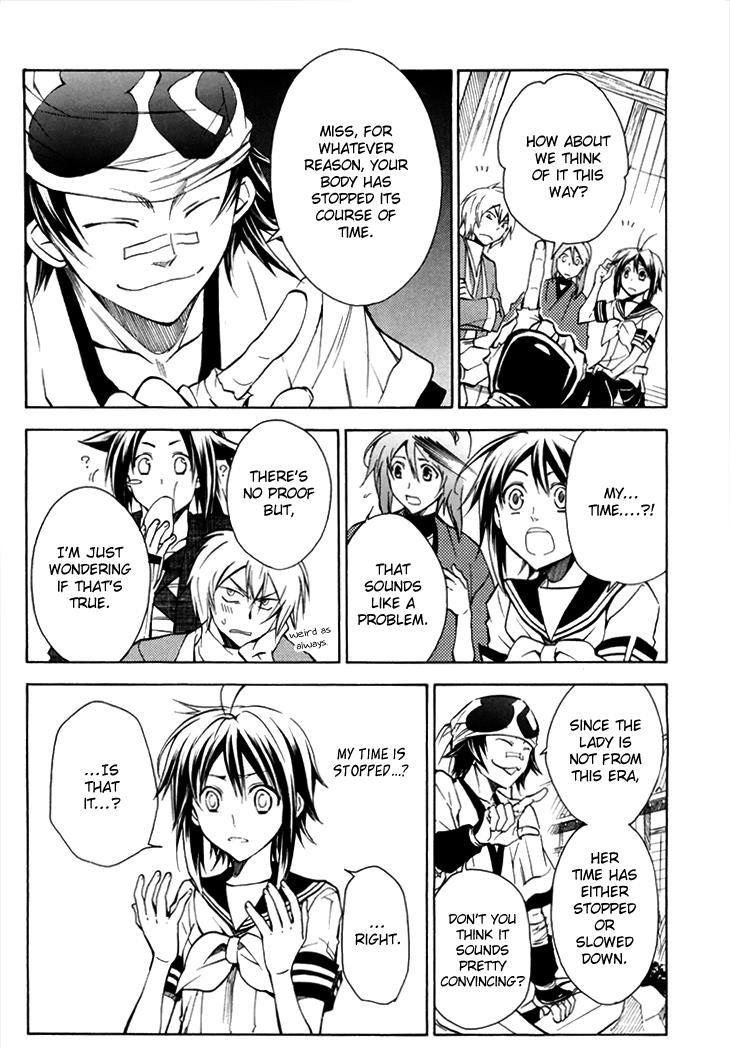 Page: 1