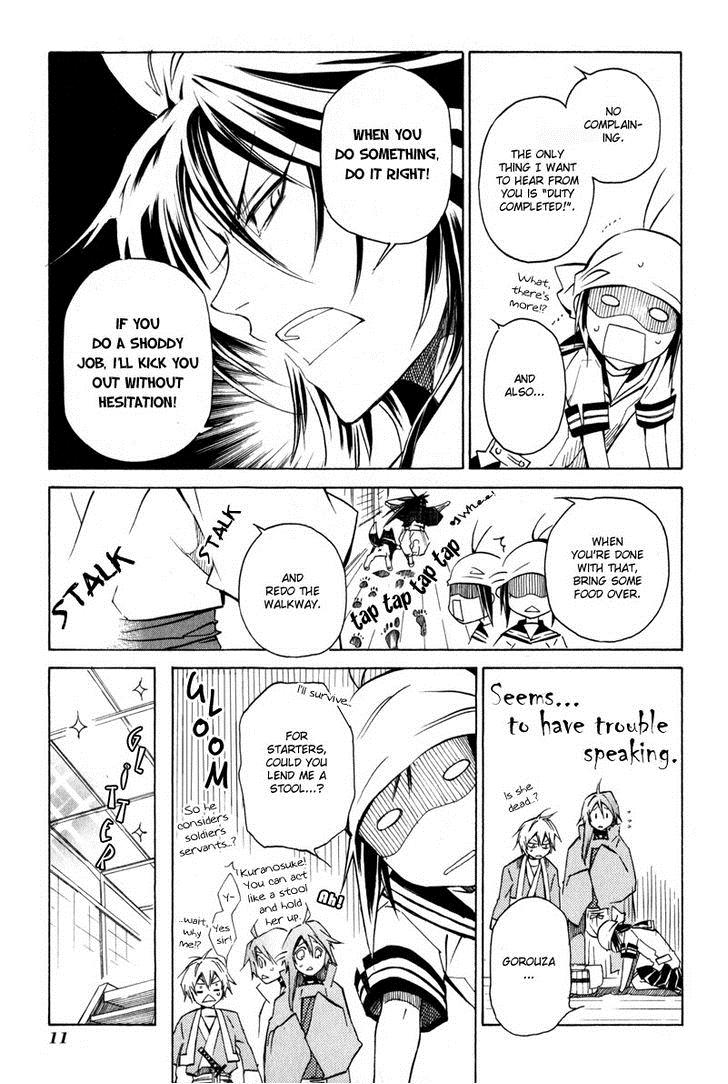 Page: 1