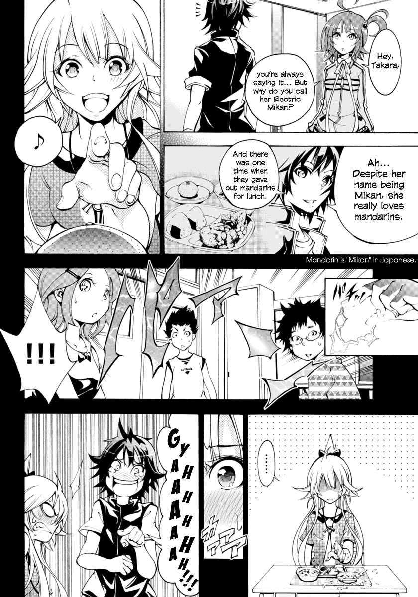 Page: 1