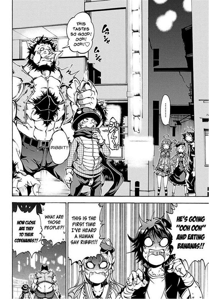 Page: 1