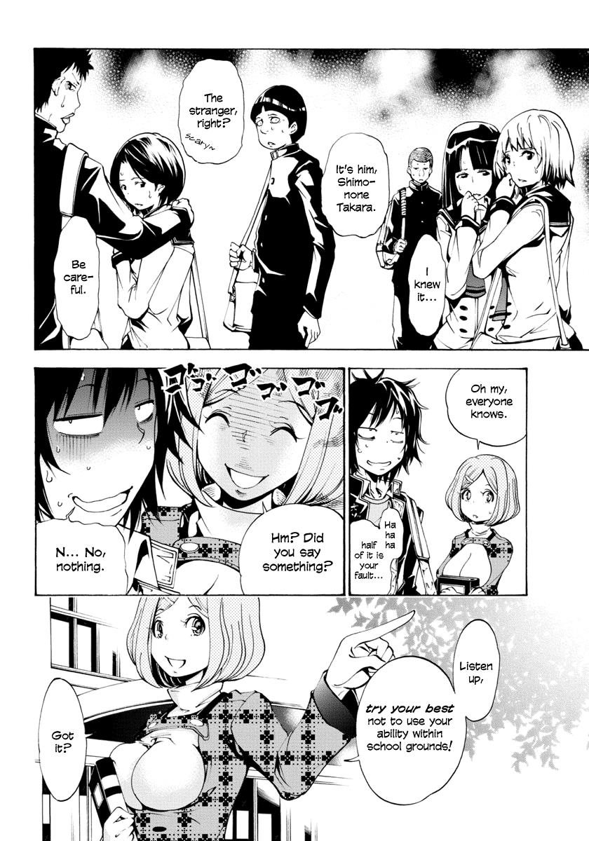 Page: 1