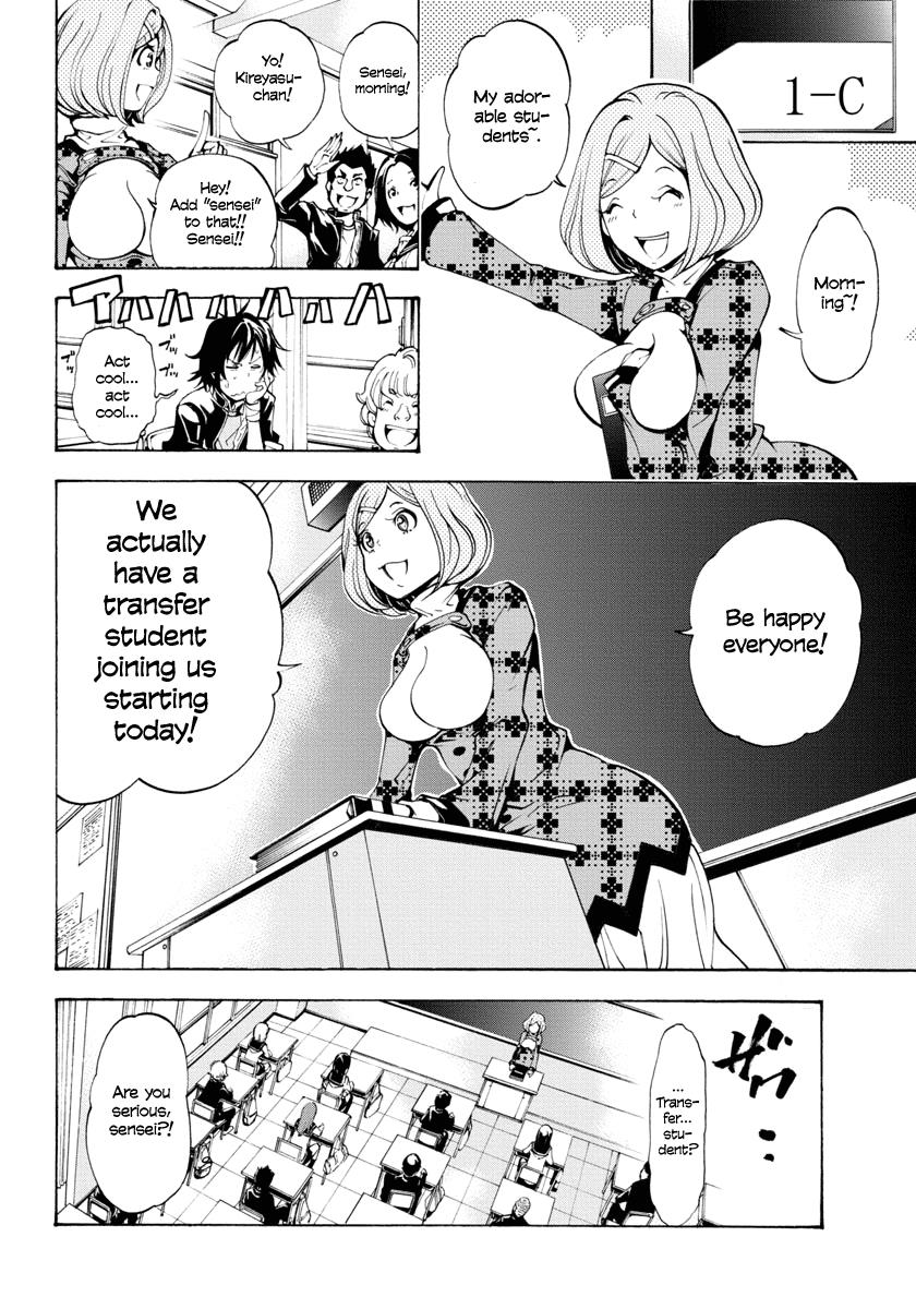 Page: 1