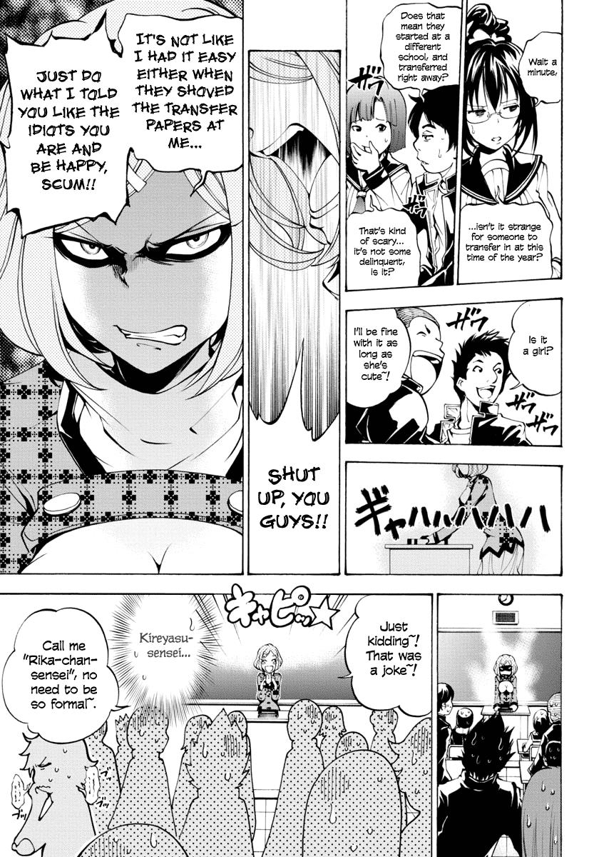Page: 1