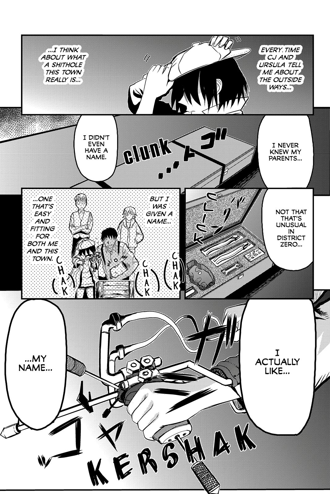 Page: 1
