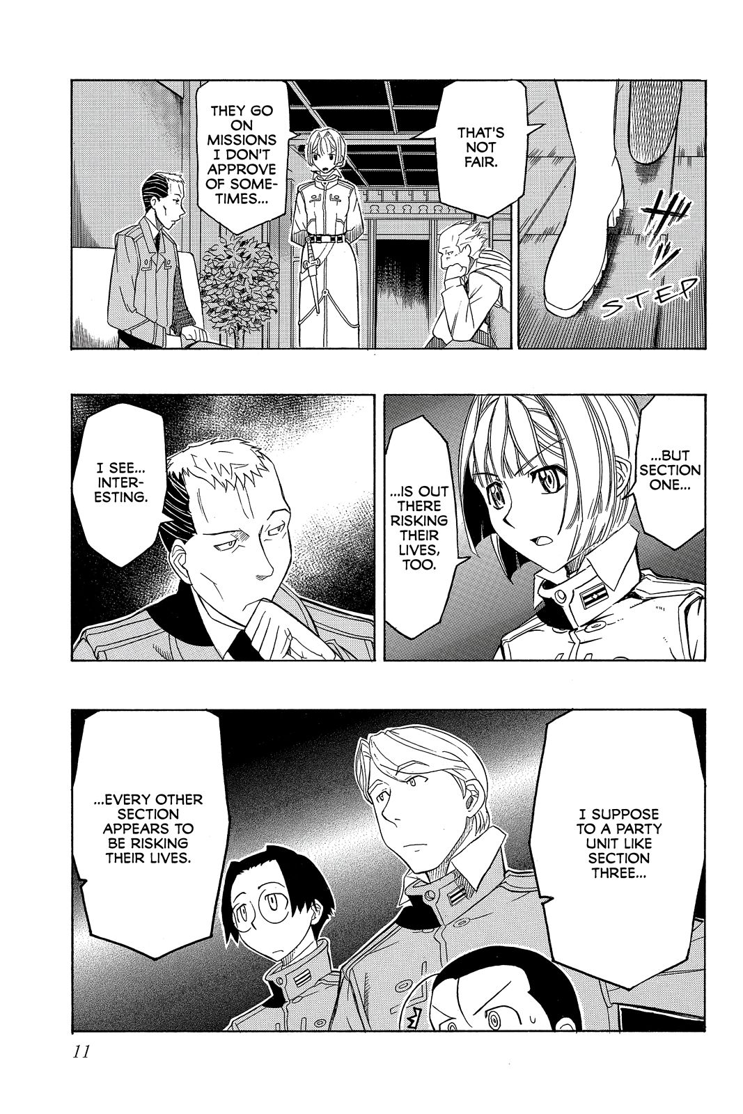 Page: 1