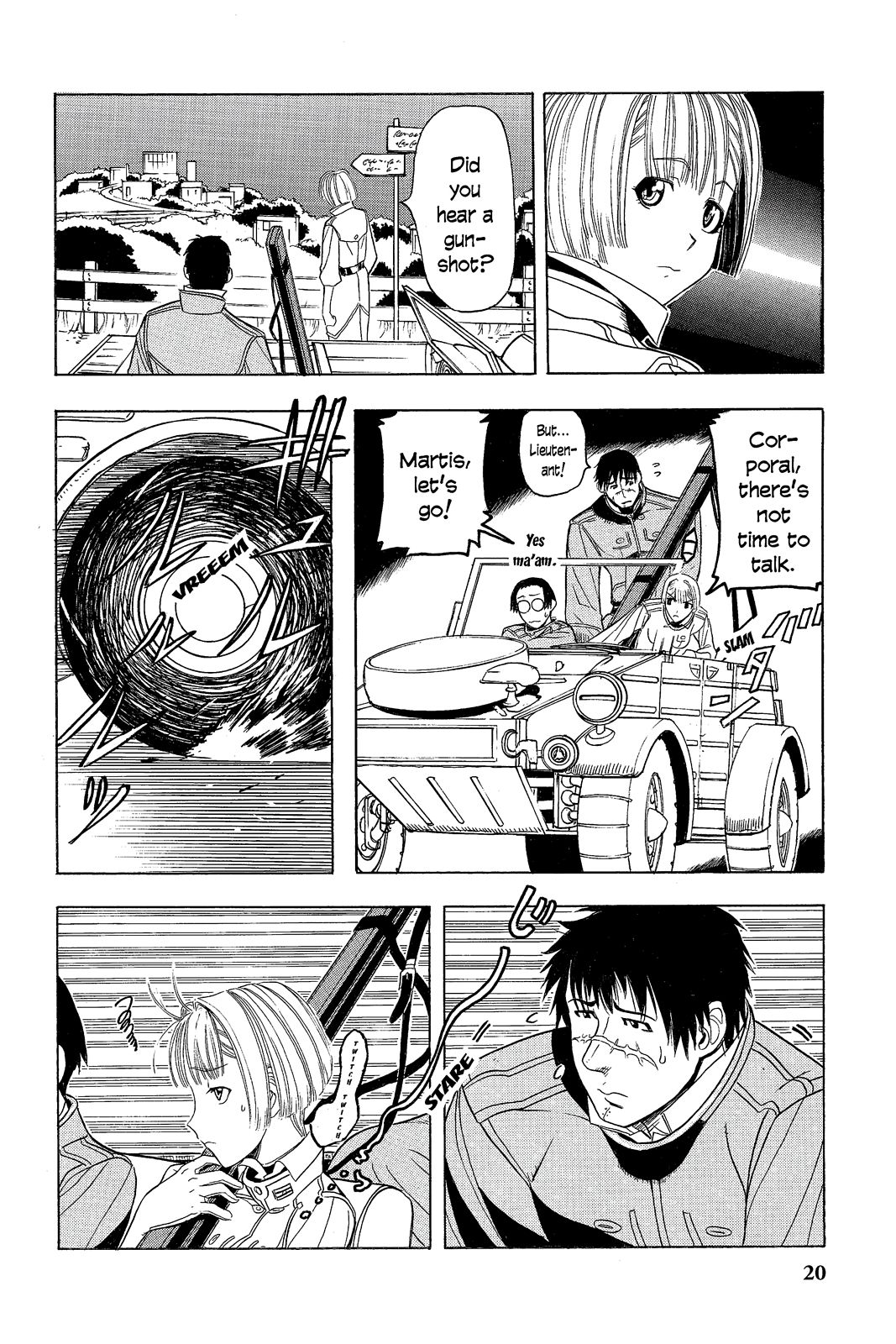 Page: 1