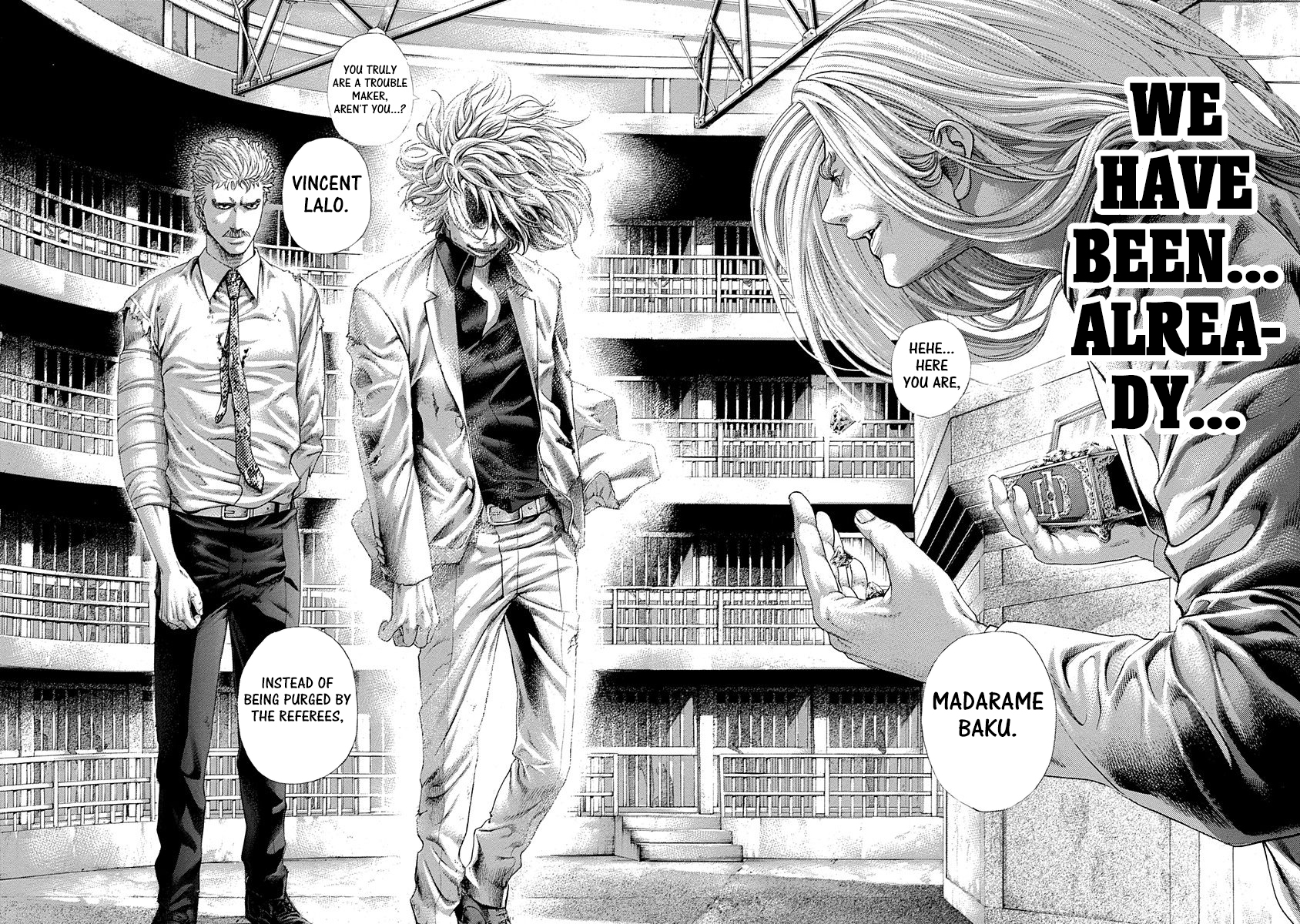 Page: 1