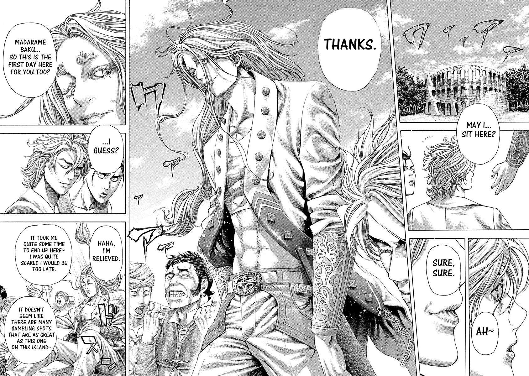 Page: 1