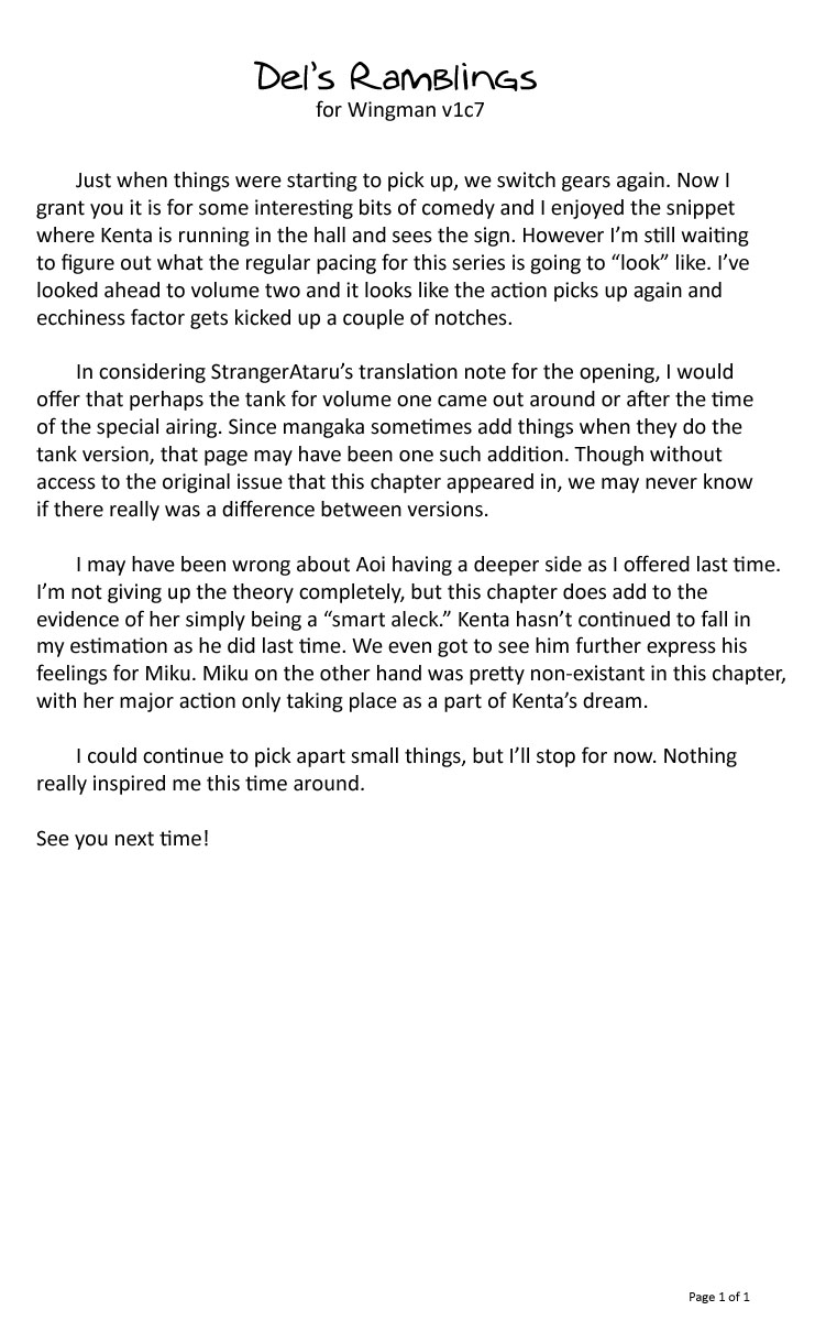 Page: 1