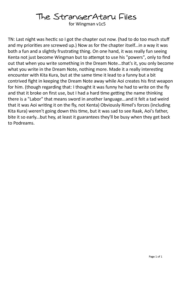 Page: 1