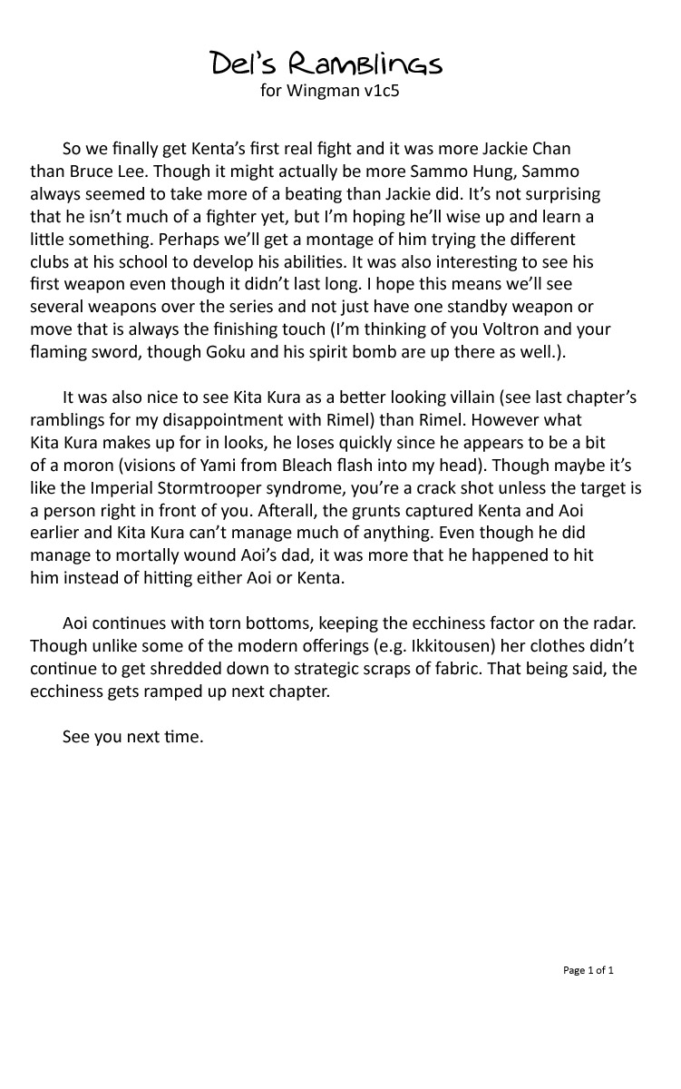 Page: 1