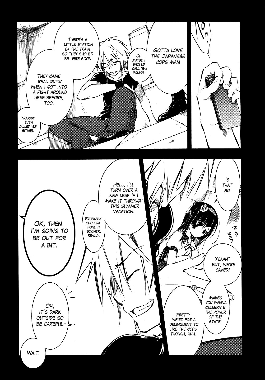 Page: 1
