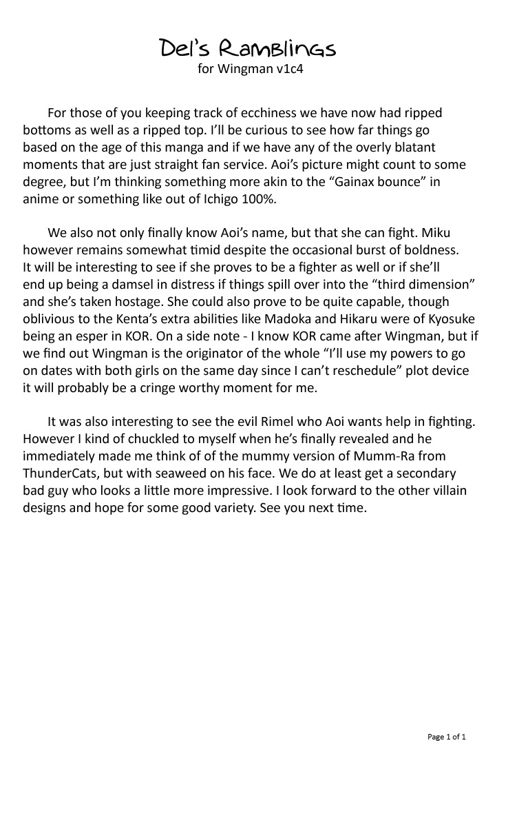 Page: 1