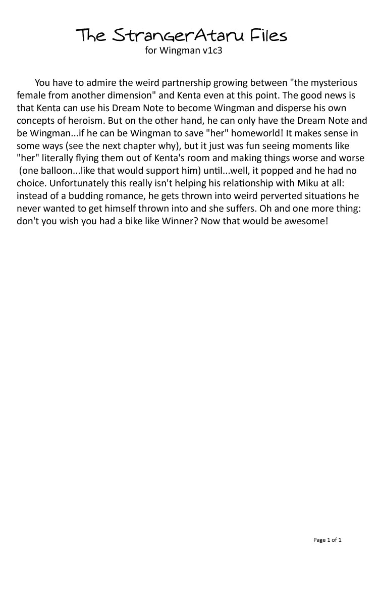 Page: 1